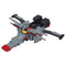 Transformers - Generation Selects: Super Megatron (Takara Tomy Mall Exclusive)