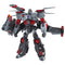 Transformers - Generation Selects: Super Megatron (Takara Tomy Mall Exclusive)