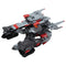 Transformers - Generation Selects: Super Megatron (Takara Tomy Mall Exclusive)
