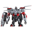 Transformers - Generation Selects: Super Megatron (Takara Tomy Mall Exclusive)