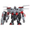 Transformers - Generation Selects: Super Megatron (Takara Tomy Mall Exclusive)