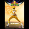 Mighty Morphin Power Rangers:  Yellow Ranger 1/6 Scale Figure